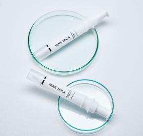 Vzorek Dermální výplň vrásek bez injekce 1 ml