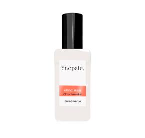 PARFÉM PRO ŽENY NEROLIBEREE 50 ml