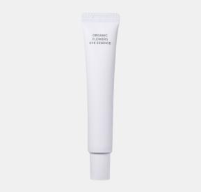 BIO Anti age sérum na vrásky a oční okolí 30 ml