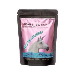 ECO PACK Já si to pamatuju