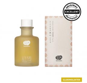 BIO Tonikum Original 155 ml