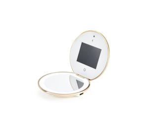 Zrcátko UV Magic Mirror