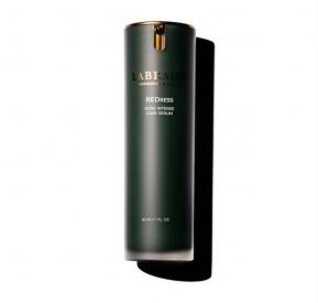 Sérum na rosaceu a akné 30 ml