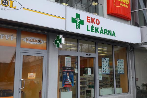 Ekolékárna Krakov