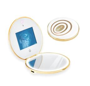 Zrcátko UV Magic Mirror