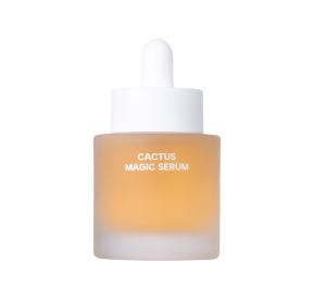 Magic sérum s rozjasňujícím efektem 32 ml