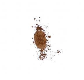 BIO Přírodní bronzer č. 1