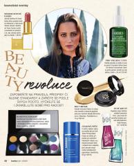 Burda_Style_3_2020.jpg