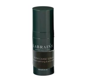 MINI Sérum na rosaceu, žilky a začervenalou pleť 10 ML